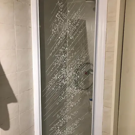 Joli Cocon 15eme Apartman