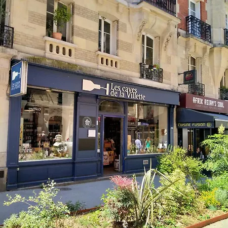 Exceptionnel A - Petit Prix - Coup De Coeur Assure !