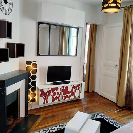 Exceptionnel A - Petit Prix - Coup De Coeur Assure !