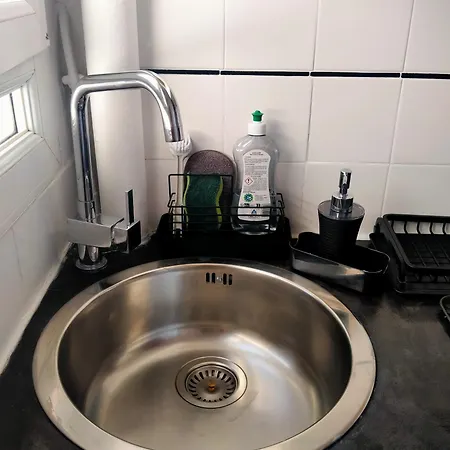 Apartamento Exceptionnel A - Petit Prix - Coup De Coeur Assure ! París
