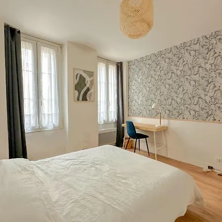 Flexliving - Lappe - *