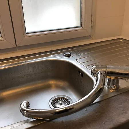 Loft Entier Parisien-paris11 Διαμέρισμα Παρίσι