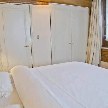Luxury Heart Of Saint Germain Apartamento