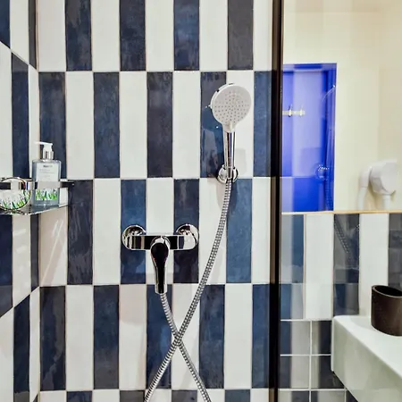 Ws Nation - Reuilly Appartement Paris