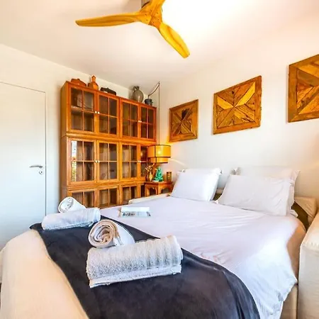 Superbe Duplex Paris-rooftop Vue Panoramique 公寓 *
