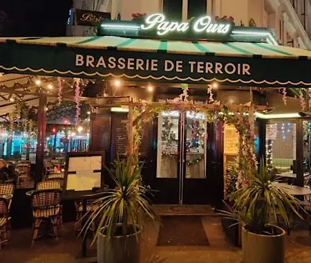 Perche Sur Les Toits, 16 Eme Quartier Calme Securise- Proche Quai Seine Roland Garros Apartamento *