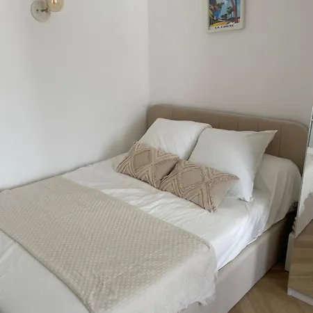 Perche Sur Les Toits, 16 Eme Quartier Calme Securise- Proche Quai Seine Roland Garros * París