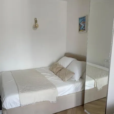 Perche Sur Les Toits, 16 Eme Quartier Calme Securise- Proche Quai Seine Roland Garros *