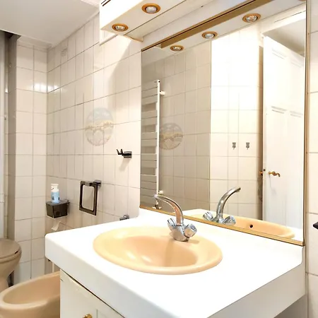 Appartamento Avenue Franklin Roosevelt - 8