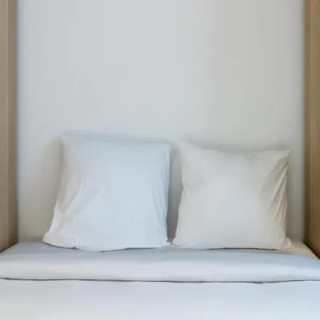 Apartamento Cozy Modern-paris7-tour Eiffel-champs De Mars *