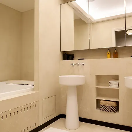 Bastille With Services By Pick A Flat * Paris