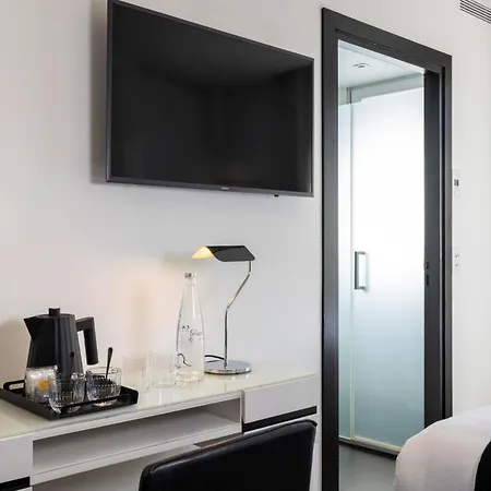 Hotel Félicien By Elegancia Paris