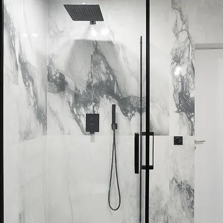 Appartement Pick A Flat's In Le Marais - Rue Filles Du Calvaire *