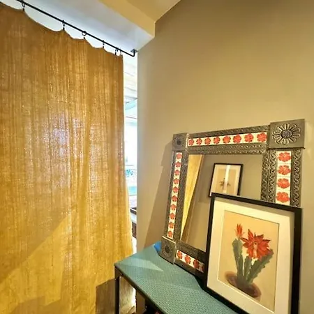 Appartement Beautiful Flat In Saint-germain *