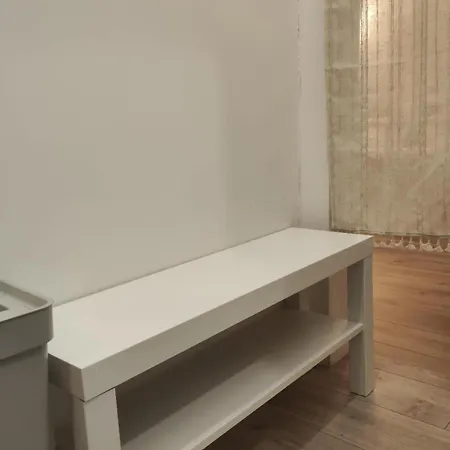 Apartment New Charming Comfortable In 10-near Metro Paris