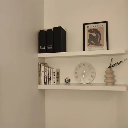 New Charming Comfortable In 10-near Metro París