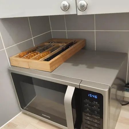New Charming Comfortable In 10-near Metro París