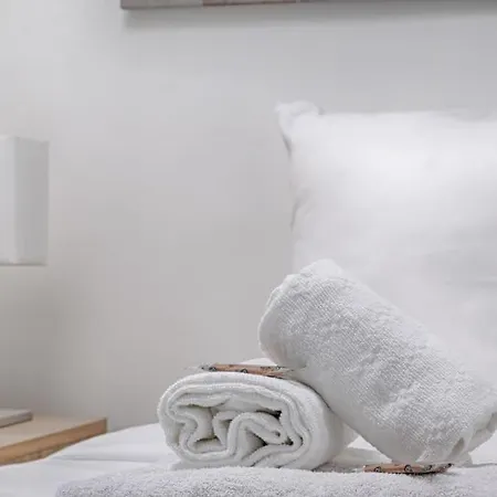 Daumesnil Gare De Lyon Ii Cosy 1br * París