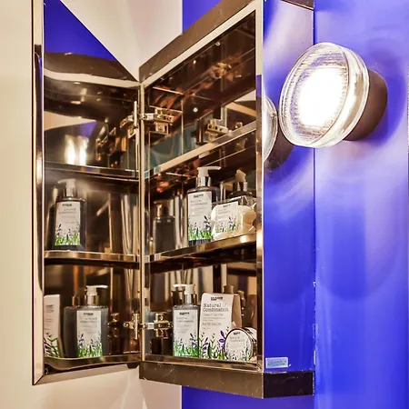 Apartamento Ws Champs-elysees - Daru Paris