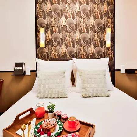 Apartamento Ws Champs-elysees - Daru Paris