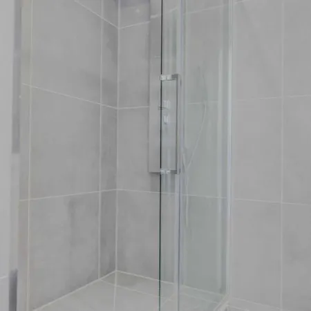 Appartamento Spacious - 5br-12p - Trocadero *