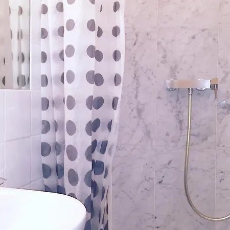 Beau 2 Pieces Au Coeur De - Flat-guest