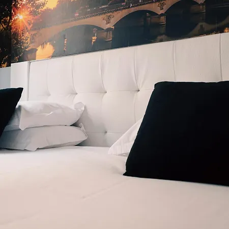 Aida Marais Hotel 3*