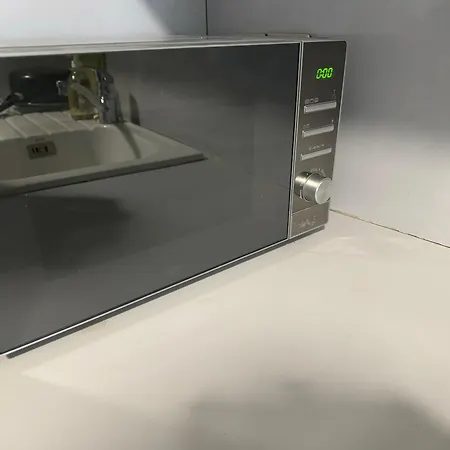 Appartement L'assomption Au Calme 16e *