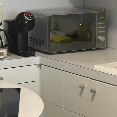 L'assomption Au Calme 16e Appartement