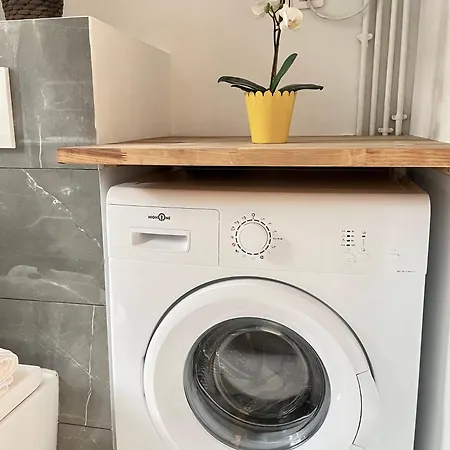 Apartment Eiffel Tower Stylish Retreat Paris