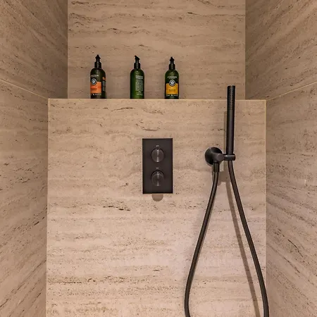 Quartier Libre Opera Apart-hotel