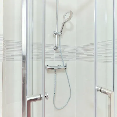 1bdr Le Marais - Rue De Bretagne Apartment *