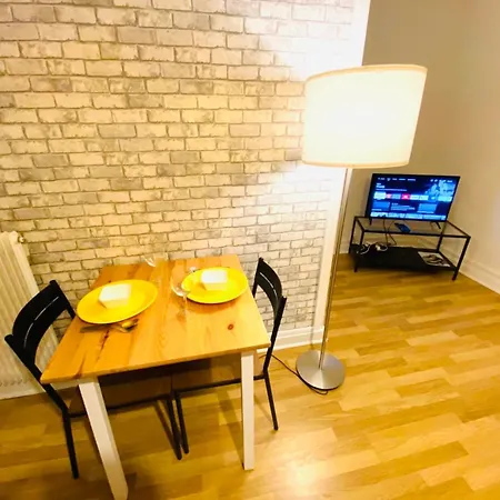 146 Grenelle Paris