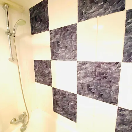 146 Grenelle Apartment *