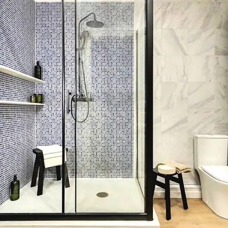 Sejour Exclusif A Apartment Paris