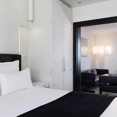 Félicien By Elegancia Hotel 4*