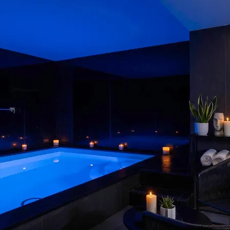Félicien By Elegancia 4* Paris