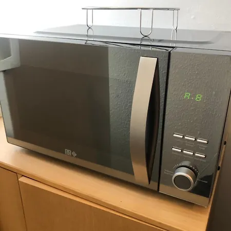 Chambre Tour Boucry Privatunterkunft *
