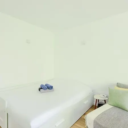 Pour 4 Personnes * Paris