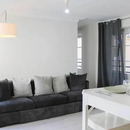Luxueux Avec Terrasse Vue Sur Tout - Opera - Grands Boulevards - Republique - Musee Grevin - 6 Personnes * Párizs