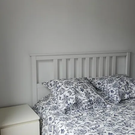 Logement Familial Gare De Lyon Apartment Paris