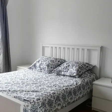 Logement Familial Gare De Lyon Paris