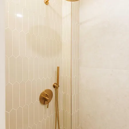 Cozy 2br-6p - Sacre-coeur - Montmartre Apartment Paris