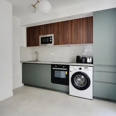 Pick A Flat's In Saint-martin - Rue Du Faubourg Saint-martin * Paris
