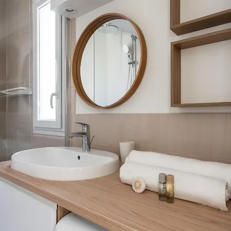 Apartment Hermosa - Welkeys