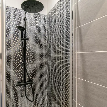 Appartement Mba - Petion Splendide