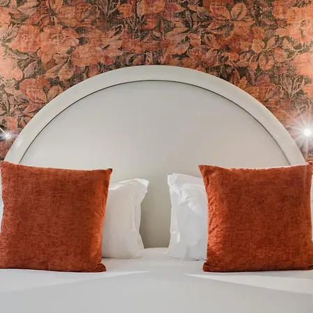 Opera Hotel Paris
