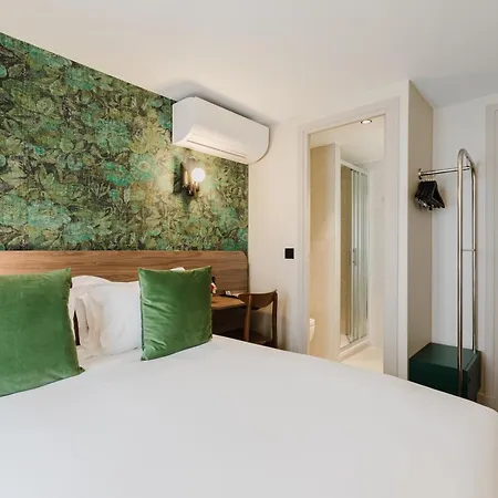 Hotel Opera