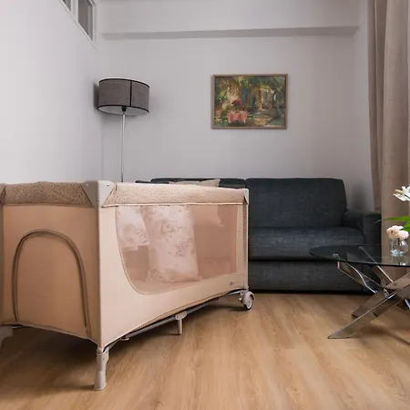 Appartamento Luxury Art Deco Elegant Escape By Eiffel Tower *
