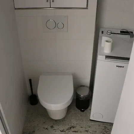 Appartement Privee Proche Accord Arena Et Avec Metro 20 Min De La Tour Eiffel